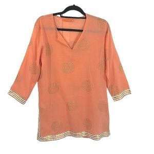 Oliphant Swim Cover Size Medium worn one time